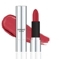 Flicka Tomato Red Matte Finish Lipstick Shade 23 | Grocsy