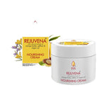 Iha Rejuvena Nourishing Cream | Grocsy