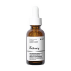 The Ordinary Multi-Antioxidant Radiance Serum | Grocsy