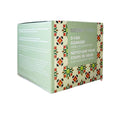 Ozone Herbals D-Tan Cleanser | Grocsy