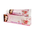Lord's Homeopathy Glow Care Complexion Cream | Grocsy