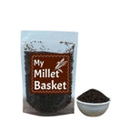 My Millet Basket Finger Millet (Ragi) Flakes | Grocsy