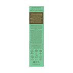 The Earth Collective Hair Cleanser - Oily Hair- Shampoo | Grocsy
