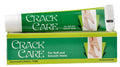 Allen Homeopathy Crack Care Cream | Grocsy