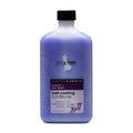 Isle Of Dogs Violet + Sea Mist Lush Coating Dog Conditioner | Grocsy