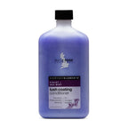 Isle Of Dogs Violet + Sea Mist Lush Coating Dog Conditioner | Grocsy