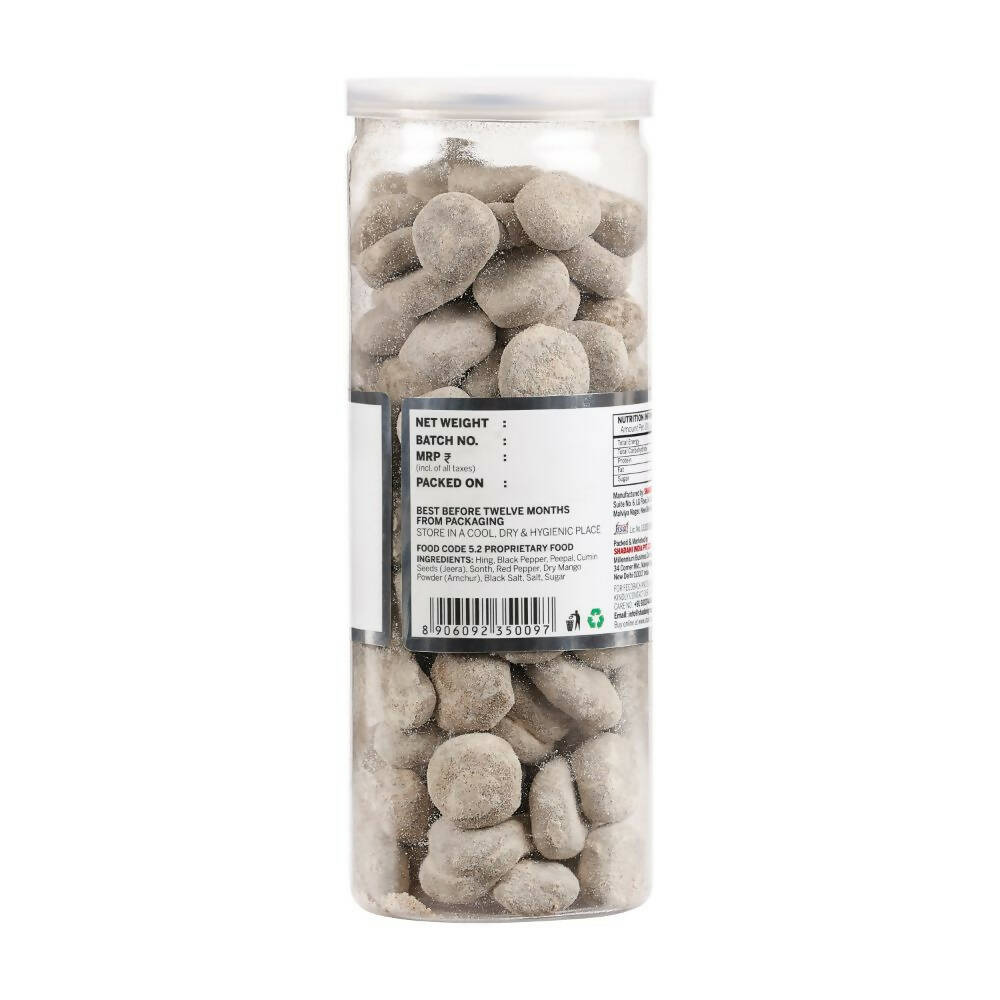 Shadani Hing Peda | Grocsy