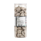 Shadani Hing Peda | Grocsy