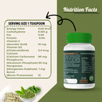 ACT-JOINT-TAB-120-NS-7