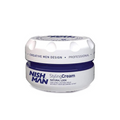 NishMan Hair Styling Cream Natural Look | Grocsy