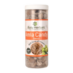 Balu Herbals Amla Candy Sweet | Grocsy