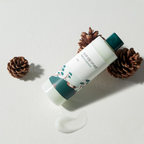 Round Lab Pine Calming Cica Lotion | Grocsy