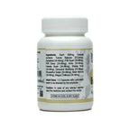 Dr. Talat's Falasafa Capsules | Grocsy