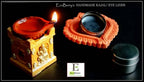 Ecoberry Handmade Kajal | Grocsy