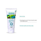 Ahaglow Skin Repair Gel | Grocsy