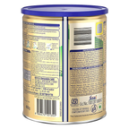 Nestle S-26 Gold Follow-Up Formula Stage 2 Powder (After 6 Months) | Grocsy