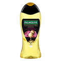 Palmolive Luminous Oils Invigorating Shower Gel | Grocsy