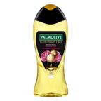 Palmolive Luminous Oils Invigorating Shower Gel | Grocsy