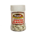 Roopak Scented Elaichi | Grocsy