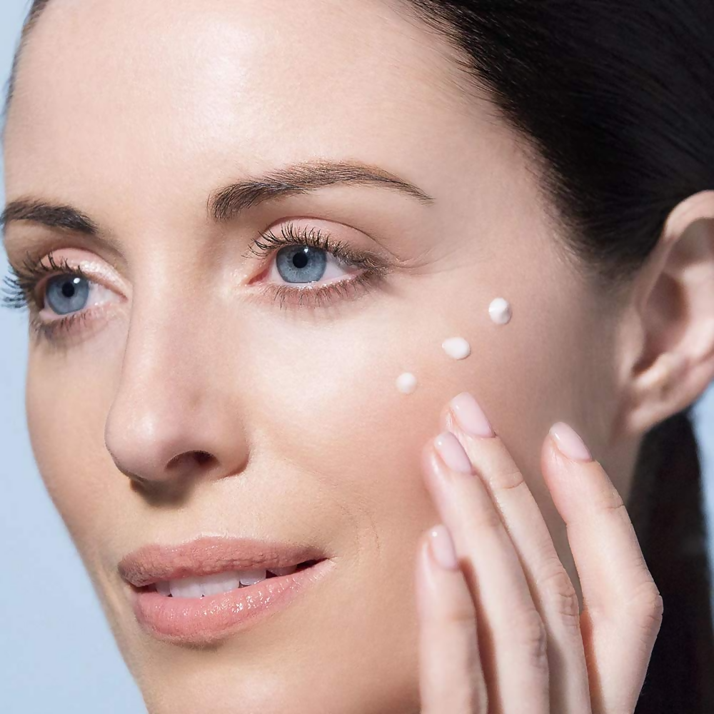 Repechage Vita Cura B3 Elixir Complex Face Cream | Grocsy