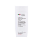 Sebamed Cleansing Shower Oil | Grocsy