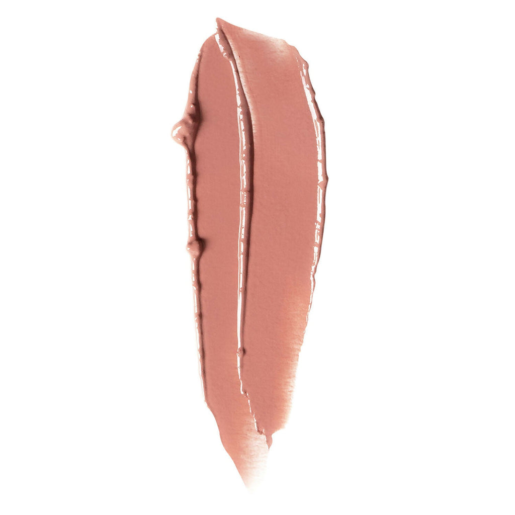 Inglot Kiss Catcher Liquid Lipstick - Mellow Late 01 | Grocsy