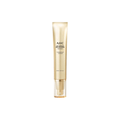 AHC Age Defense Real Eye Cream For Face - Korean skincare | Grocsy