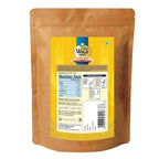 Ammae Sprouted and Roasted Wheat Powder Instant Mix | Grocsy