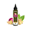 Oshea Herbals Onion & Ginger Hair Oil | Grocsy