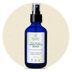 Juicy Chemistry Green Apple Water Toner for Youthful Skin | Grocsy