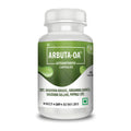 Natel Neutratec Arbuta OA Capsules | Grocsy