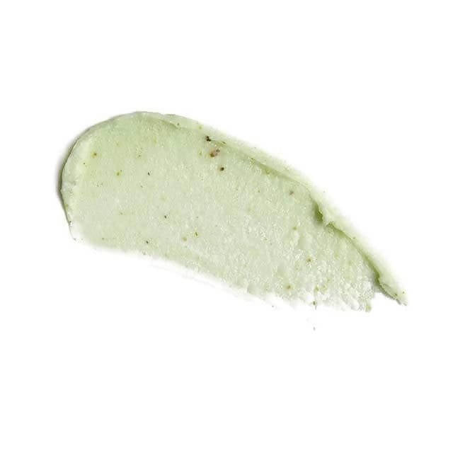 The Body Shop LipScrub | Grocsy