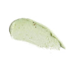 The Body Shop LipScrub | Grocsy