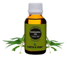Earth N Pure Bhringraj Oil | Grocsy