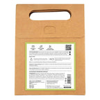 Jiva Ayurveda Hair Lep | Grocsy
