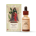 Old School Rituals Hand-Pound Spices Purifying Face Elixir | Grocsy