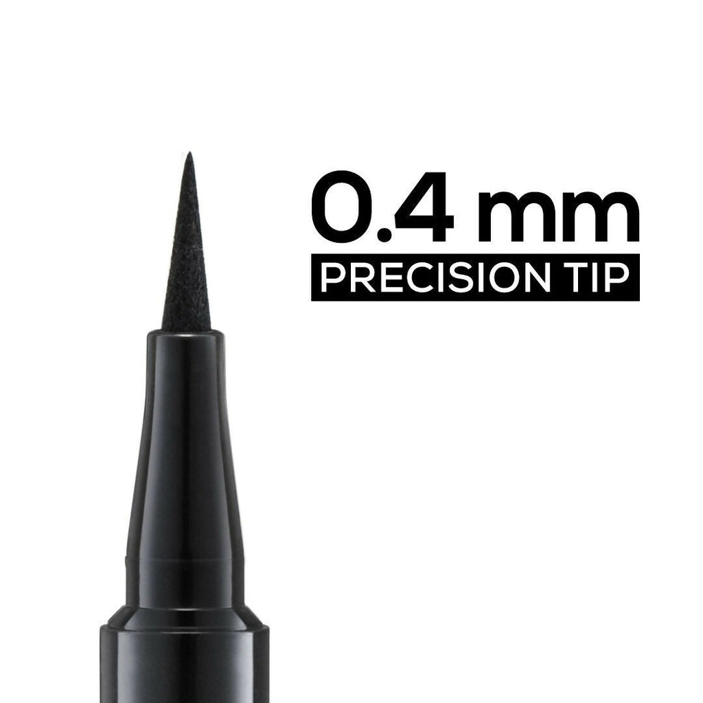 Chambor Extreme Eyes Long Wear Sketch Eyeliner Pen | Grocsy