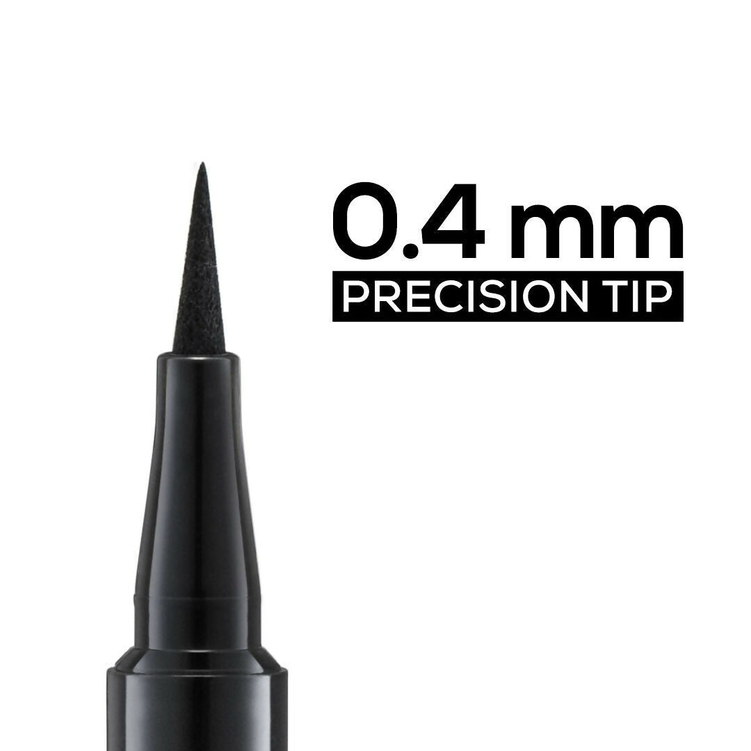Chambor Extreme Eyes Long Wear Sketch Eyeliner Pen | Grocsy