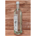 Satjeevan Organic Stone-Pressed Virgin Coconut Oil | Grocsy