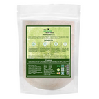 VedicAyurveda Lemongrass Bath Salt | Grocsy