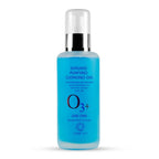 Professional O3+ Seaweed Purifying Cleansing Gel | Grocsy