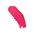 Ruby's Organics Lipstick - Rani | Grocsy