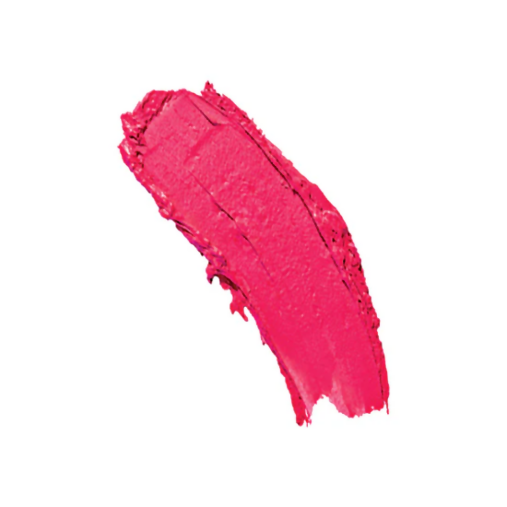 Ruby's Organics Lipstick - Rani | Grocsy