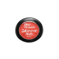 Blue Heaven Shimmer Matte Blush Shade 503 | Grocsy