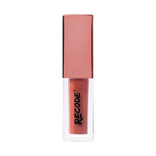 Recode Hydrating Matte Liquid Lipstick - May 05 | Grocsy