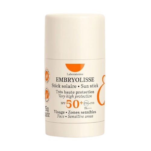 Embryolisse Sun Stick SPF 50 | Grocsy
