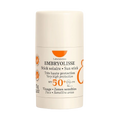Embryolisse Sun Stick SPF 50 | Grocsy