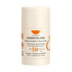 Embryolisse Sun Stick SPF 50 | Grocsy