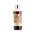 Nat Habit Men's Revital Summer Hair Oil | Grocsy