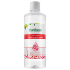 Banjara's Premium Rose Water | Grocsy